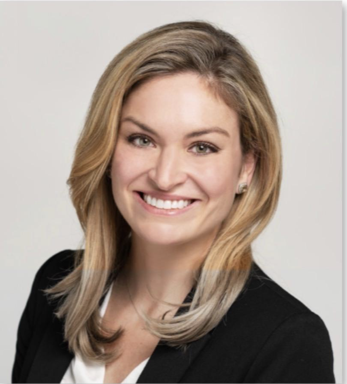 Dr. Laura Weaver - Jacksonville Dental Society